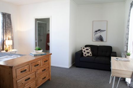 71 Serpentine Avenue, Dunedin Central - Photo 5