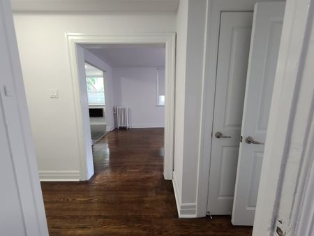 16 St. Joseph - Photo 5