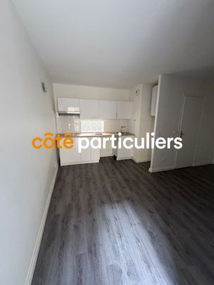 Description - Photo 1