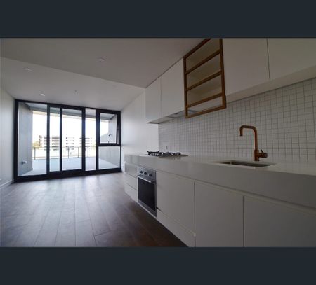 201/52-54 Osullivan Road, Glen Waverley, Vic 3150 - Photo 3
