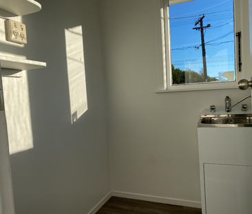 Woburn Living - Photo 3