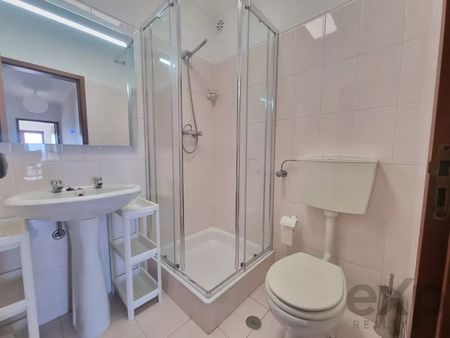 Apartamento T4 em Lisboa - Photo 2