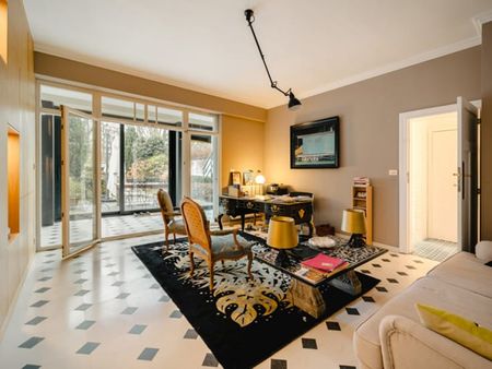 Huis te huur - Foto 3