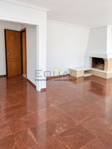 Διαμέρισμα για ενοικίαση Κηφισιά - Φωτογραφία 5