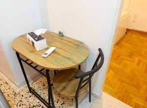 Studio/Γκαρσονιέρα για ενοικίαση - Πάτρα, - Φωτογραφία 1