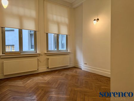 Appartement - Foto 4