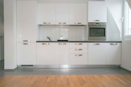 Lake Constance within walking distance - Foto 5