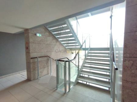 Apartment T2 in Marvila, Lisboa - Photo 4
