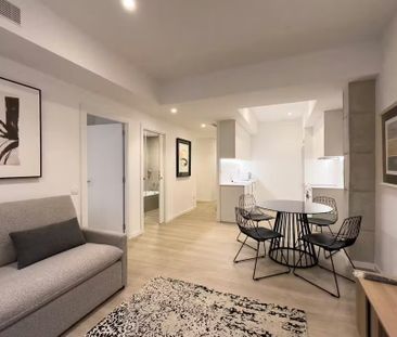 Carrer de Sant Pere Més Baix, Barcelona, Catalonia 08003 - Photo 2