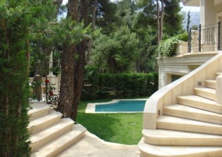 Μεζονέτα για ενοικίαση Διόνυσος - Photo 2