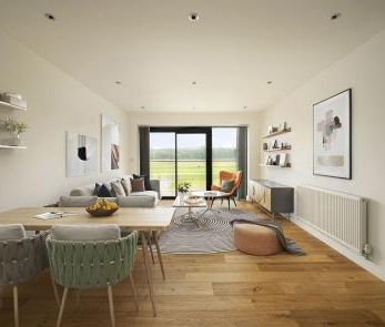 Kingman Way, Newbury, RG14 - Photo 2