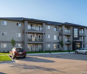 West Acres Estates — 2 Bed - Roderick A - Photo 4