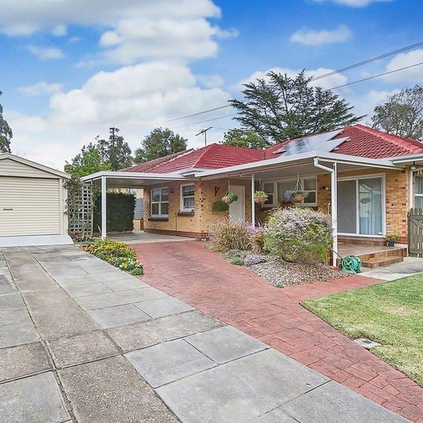 59 Hancock Road, 5091, Vista Sa - Photo 1