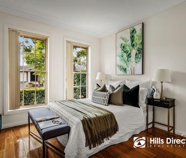 Single Level Family Home - Photo 2