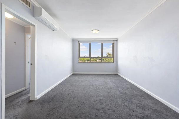 Unit 20/386 Toorak Road, - Photo 1