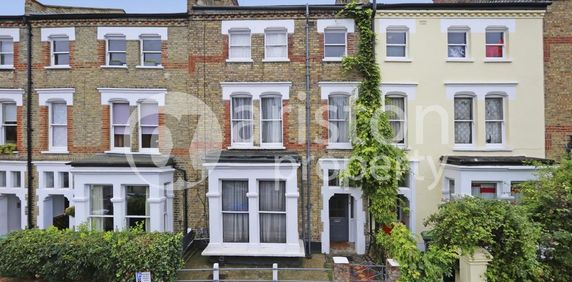 House share to rent - Photo 2