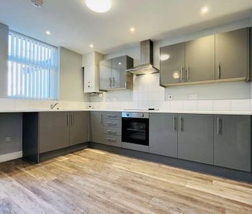 3 bedroom house to rent - Photo 5