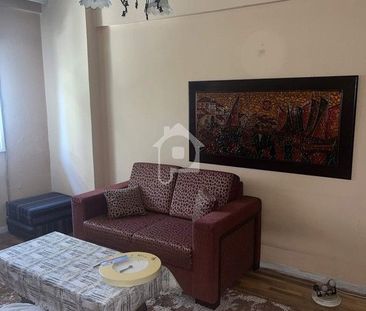 Διαμέρισμα για ενοικίαση Πρόνοια (Σταυρούπολη) - Photo 1
