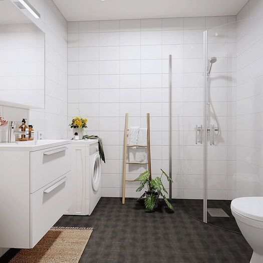 Sparres väg 14, Bro - Photo 1