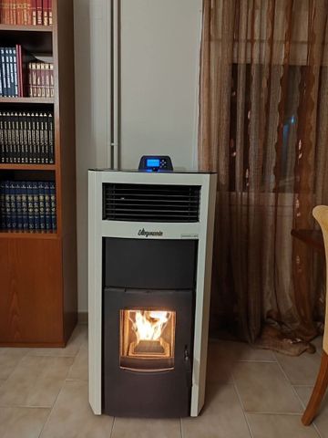 Διαμέρισμα για ενοικίαση Τσερμένι (Βέροια) - Photo 2