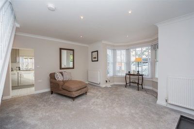 Carlyle Road, Cambridge, CB4 3DH - Photo 2