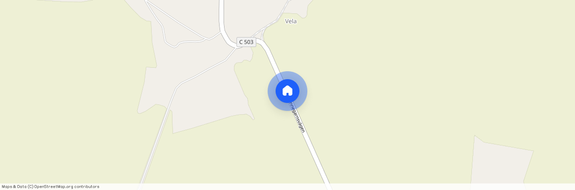 Tillinge vela, Enköping