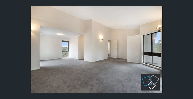 Spacious Family Home in the heart of Chapel Hill - Photo 1