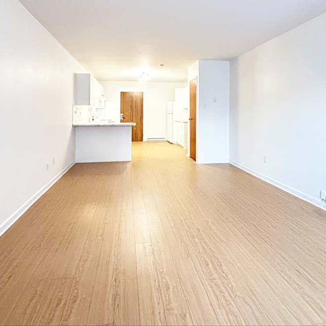 9 Gordon - 60 Bonaccord - Photo 1