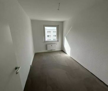 Loskamp 19, 45329 Essen - Foto 3