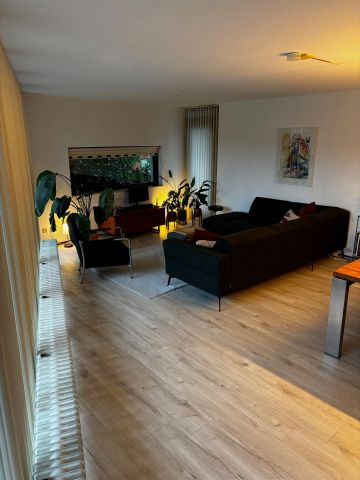 Appartement te huur: Herdenkingsplein 38-B 6211 PZ Maastricht - Foto 5