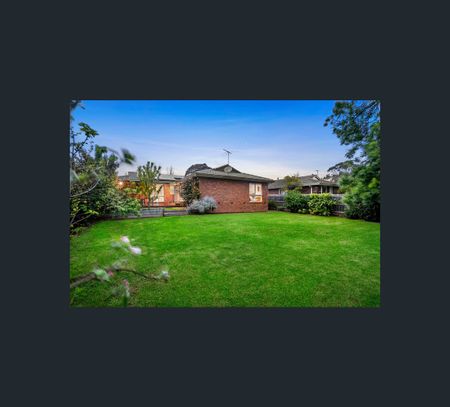21 Warana Way, Mount Eliza, Vic 3930 - Photo 3