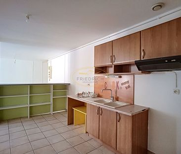 Location Appartement 3 pièces 79m² LIGNY EN BARROIS 55500 - Photo 5