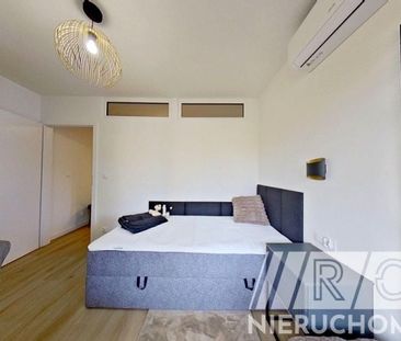 Pokój, ul. Pretficza - Photo 6