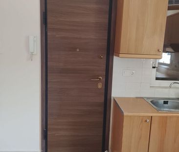 Διαμέρισμα για ενοικίαση Λόφος Αξιωματικών (Περιστέρι) - Photo 4