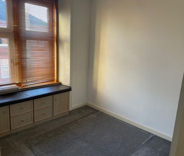 1 Bed Flat, Brunton Street, G44 - Photo 3