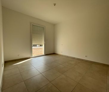 Appartement 2 pièces (51 m²) à louer à LUCCIANA - Photo 1