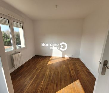 Location maison à Sibiril, 3 pièces 78.05m² - Photo 5