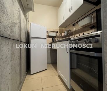 MieszkanieJastrzębie-Zdrój, Gwarków, ul. Wielkopolska - Photo 4