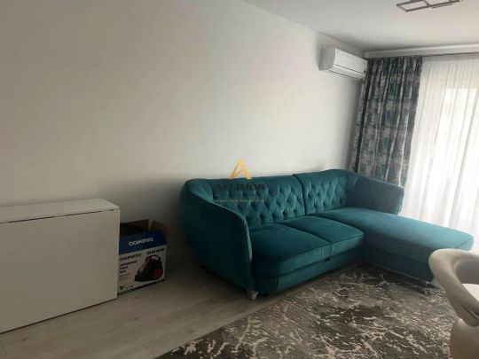 Apartament 2 camere in Ploiesti, zona Vest - Photo 1