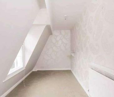 Chatham Row, Bath, BA1 - Photo 3