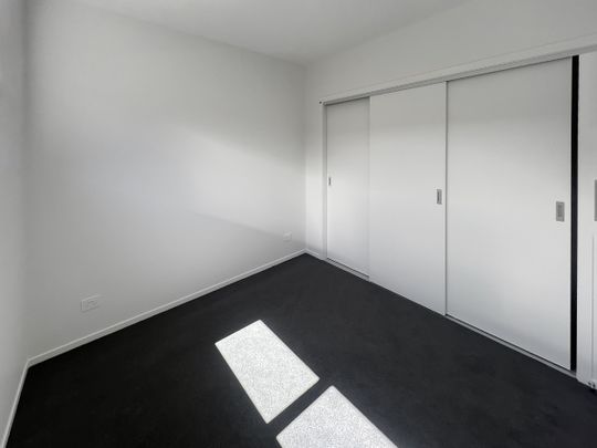 Private 2 bedroom Gem, - Photo 1