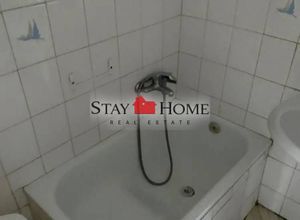 Studio/Γκαρσονιέρα για ενοικίαση - Ανάληψη - Μπότσαρη - Νέα Παραλία, - Φωτογραφία 4