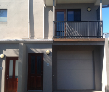 Unit 48, 9 Fuller Street, Lutwyche, QLD - Photo 4