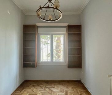 Διαμέρισμα για ενοικίαση Ευκάλυπτοι - Άνω Φάρος (Παλαιό Ψυχικό) - Photo 3