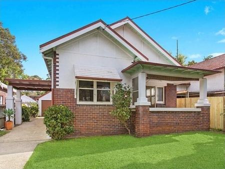 Kingsford - Photo 5