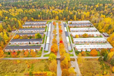 Björkrisvägen 4 D - Photo 5