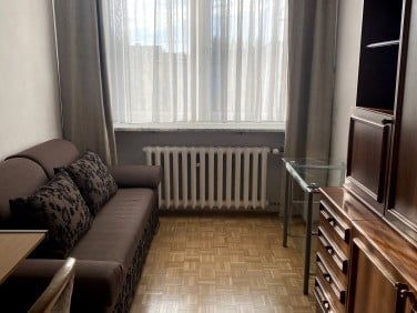 Pokój, ul. Świeradowska - Photo 3