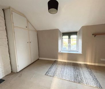 3 bedroom cottage to rent - Photo 4