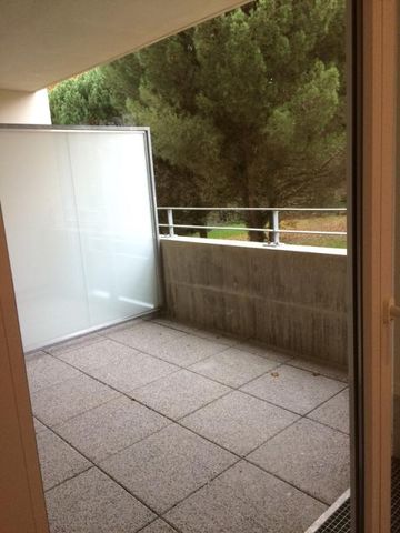 Location Appartement 2 pièces 47m² NANTES 44300 - Photo 2