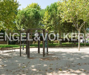 Móstoles, Community of Madrid 28938 - Photo 5